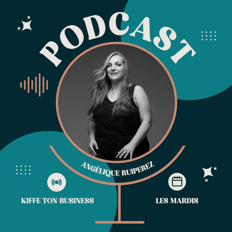 cover art for 10 questions puissantes pour faire le bilan de 2024 