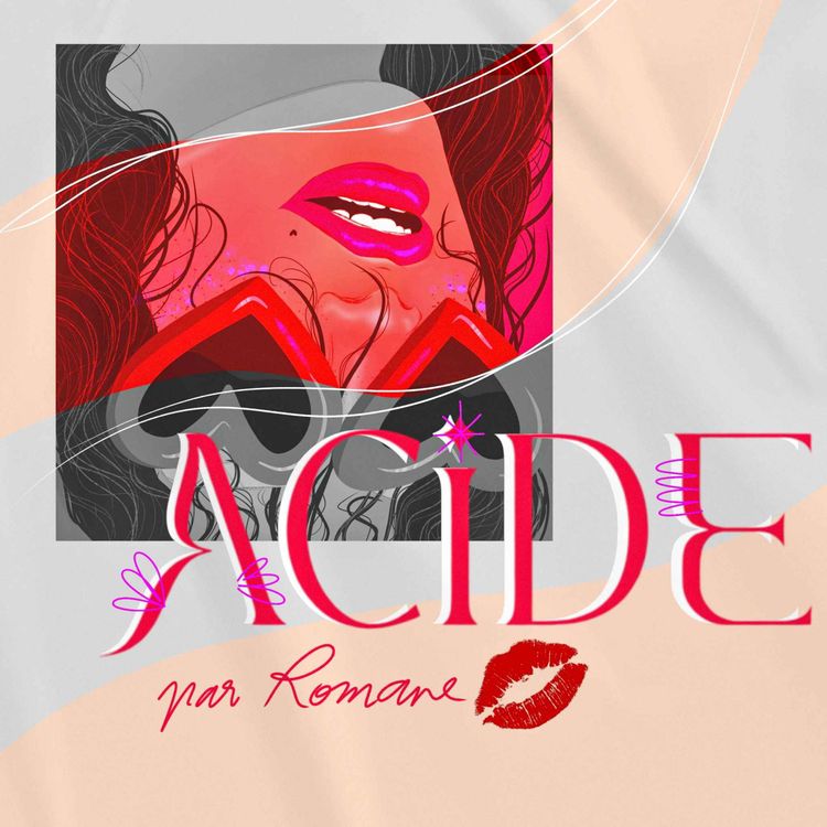 cover art for vous reprendrez bien un peu de cheveux ? 💇‍♀️