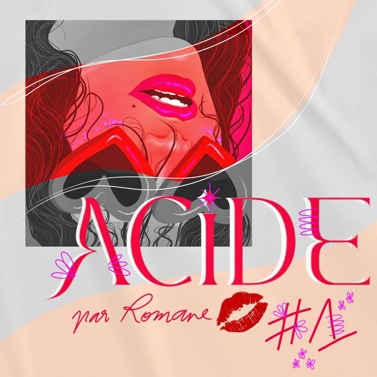 cover art for même dans la mort, les femmes ne sont pas libres