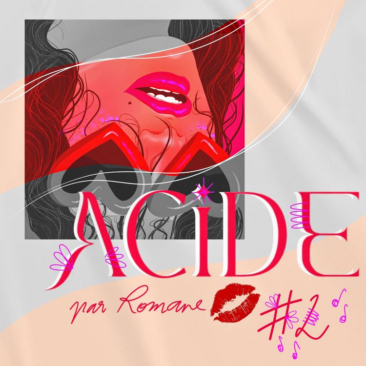 cover art for stop aux romances inspirées par Hadès et Perséphone