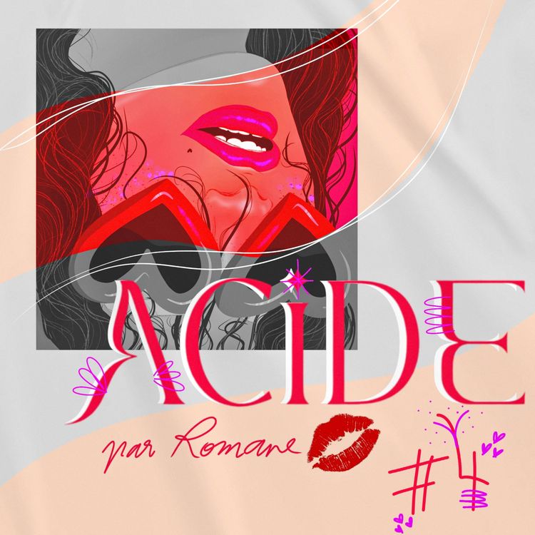 cover art for son public a failli la tuer