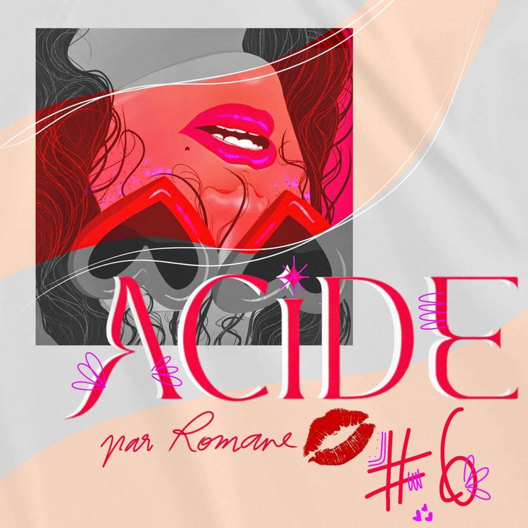 cover art for 2024 au cinéma : bilan