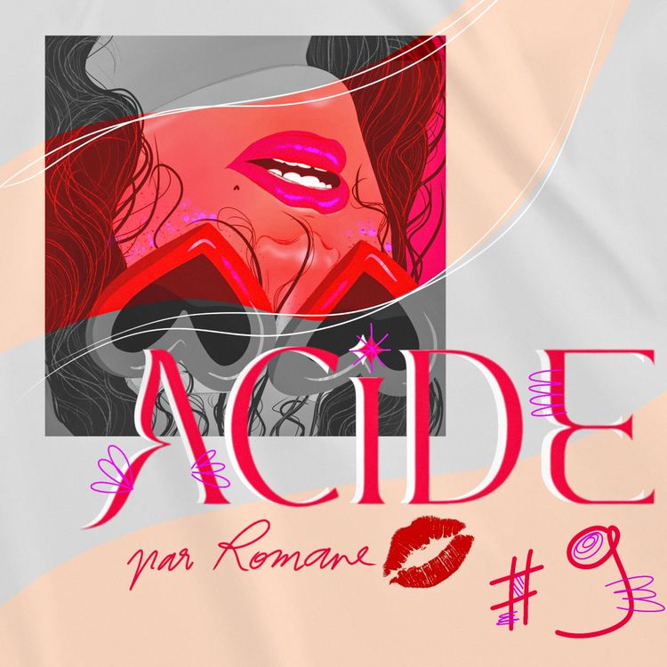 cover art for j'écoute le même groupe en boucle depuis 10 ans