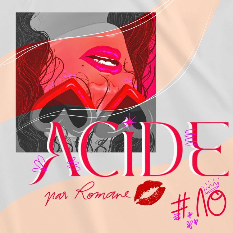 cover art for le fourre-tout — n°2 🤎