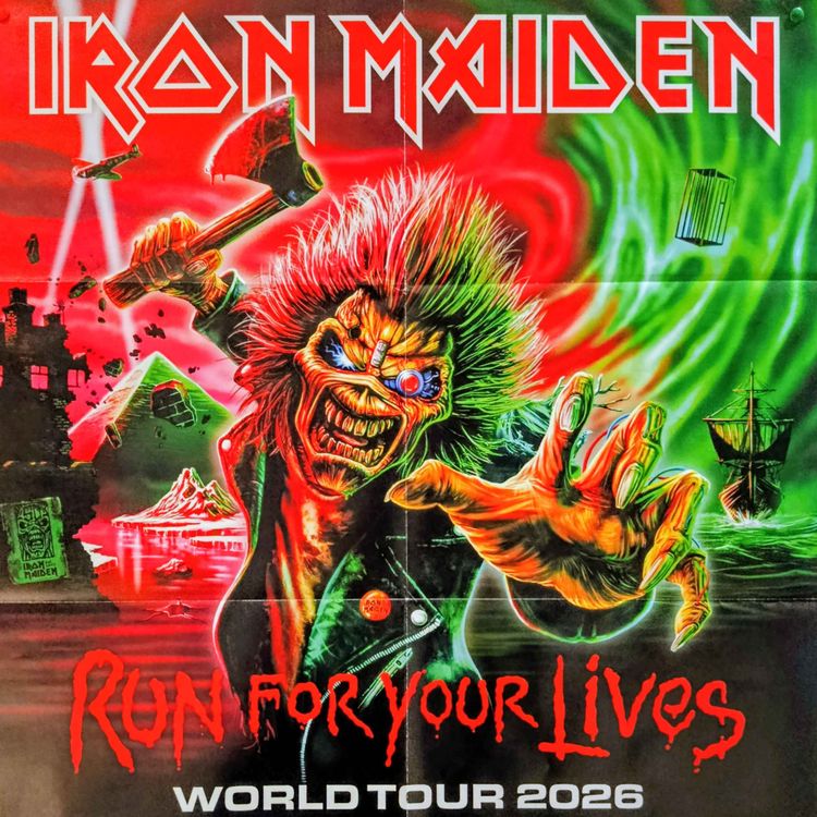 cover art for ÉCLATS DE ROCK – Redif