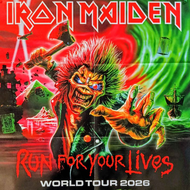 cover art for ÉCLATS DE ROCK – S03