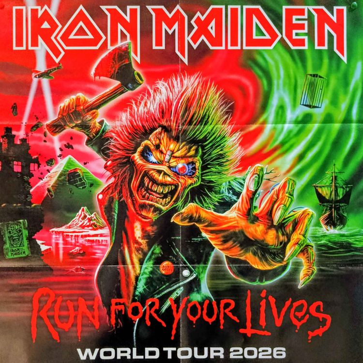 cover art for ÉCLATS DE ROCK – S04