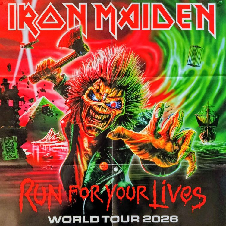 cover art for ÉCLATS DE ROCK – S08