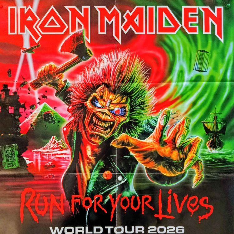 cover art for ÉCLATS DE ROCK – S13