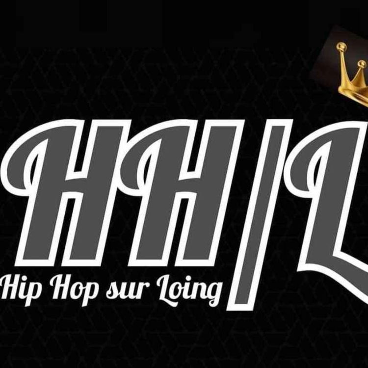 cover art for Hip Hop sur Loing 181