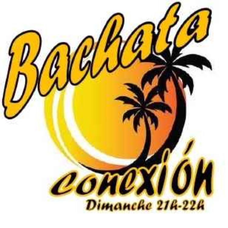 cover art for BACHATA CONEXÓN – S22