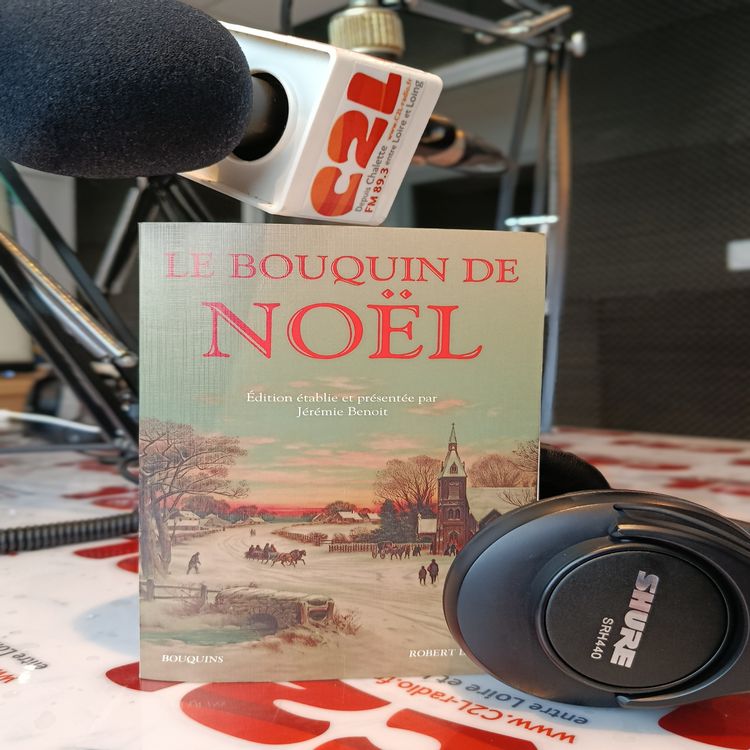 cover art for Des Voix à Lire – Partie 1 - Le Kaléidoscope du Nouvel An, Paul Arène