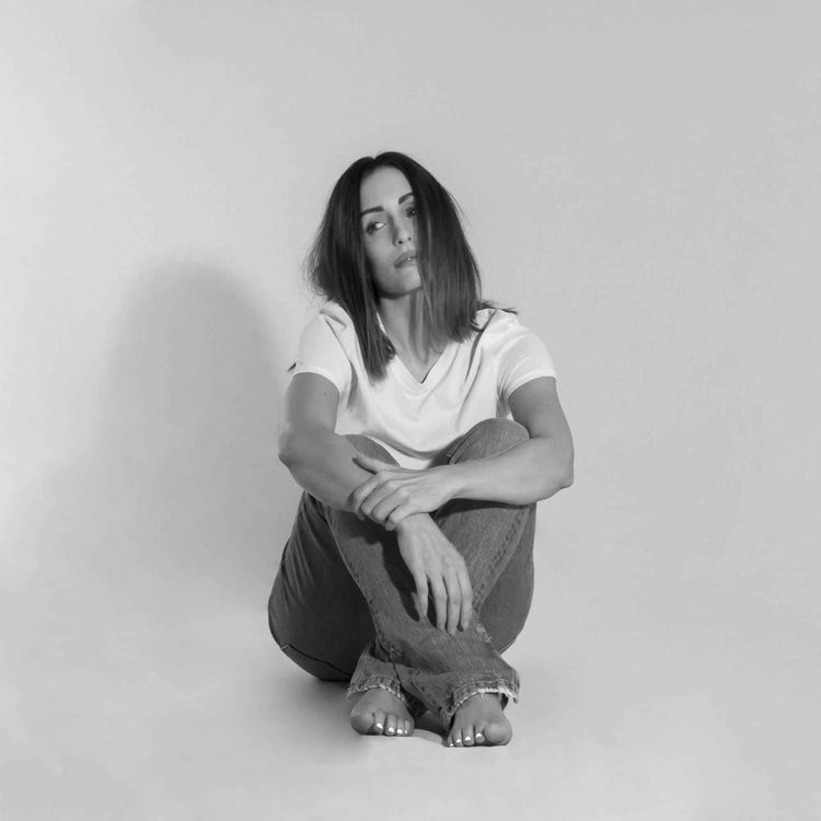 cover art for Peut-on vraiment contrôler ses émotions ? La réponse va vous surprendre