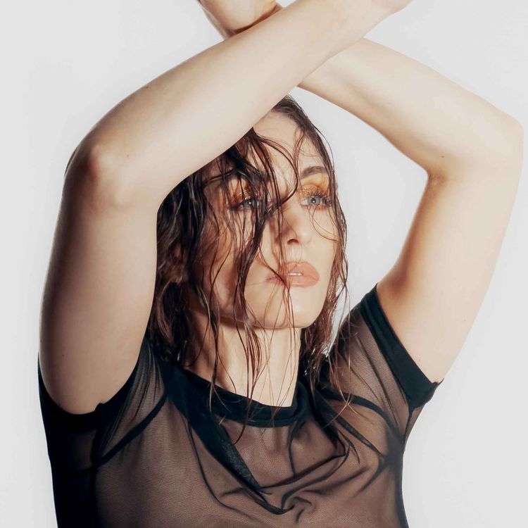 cover art for Ta Peau Mérite Mieux: Ces Conseils Beauté Vont Révolutionner ta vie