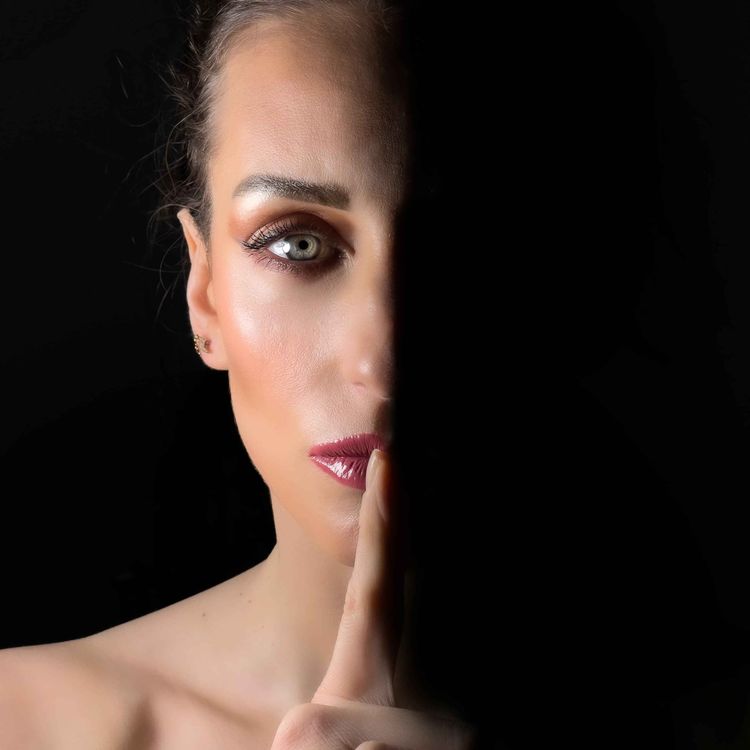 cover art for Manifeste Sans Limites : Transforme Tes rêves en Réalité