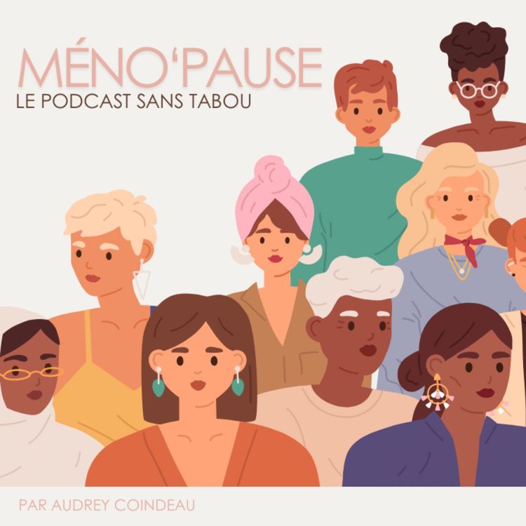 cover art for Nouvelles méthodes pour apaiser les inconforts