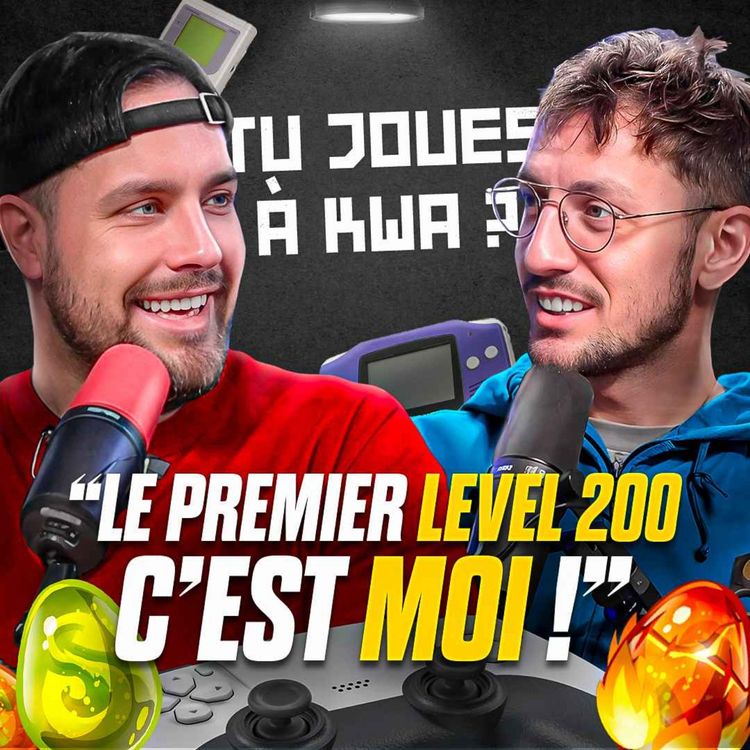 cover art for VALOUZZ : IL A ARRETE L'ECOLE POUR UN JEU ?!