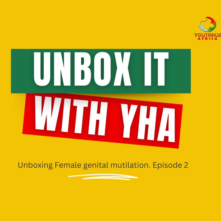 cover art for Would you Marry or Date someone that Has been Cut??