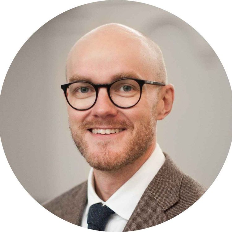 cover art for Lovsång - 17 sönd i Ttefaldighetstiden