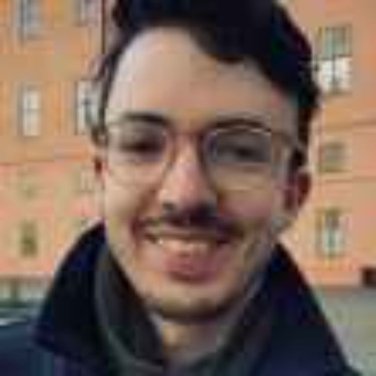 cover art for Änglarna - Den helige Mikaels dag