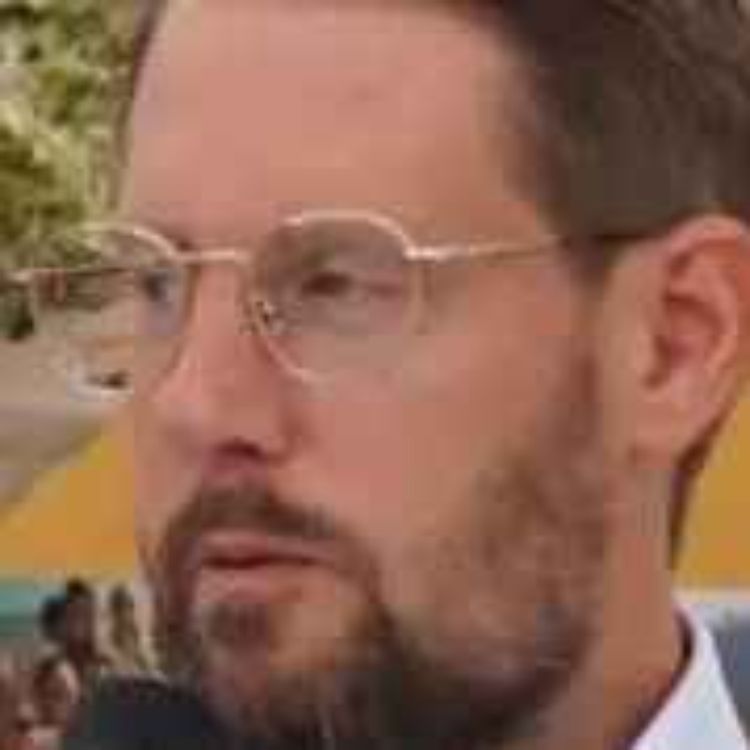 cover art for Lyssna i tro - 18 sönd i Trefaldighetstiden