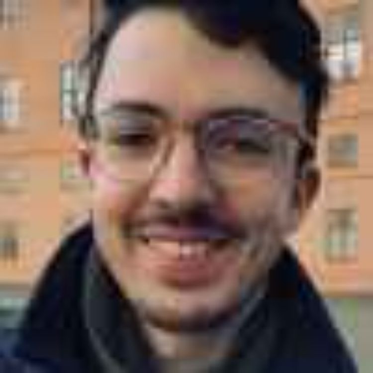 cover art for Vårt evighetshopp Sönd e Allhelgonadagen