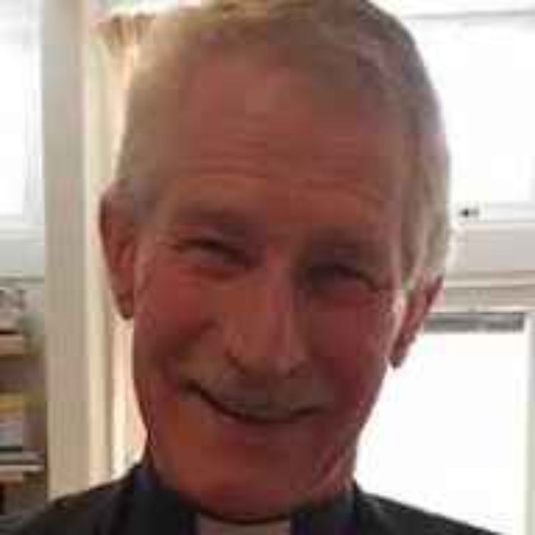 cover art for Sönd f. Domsöndagen - Väntan och vaksamhet