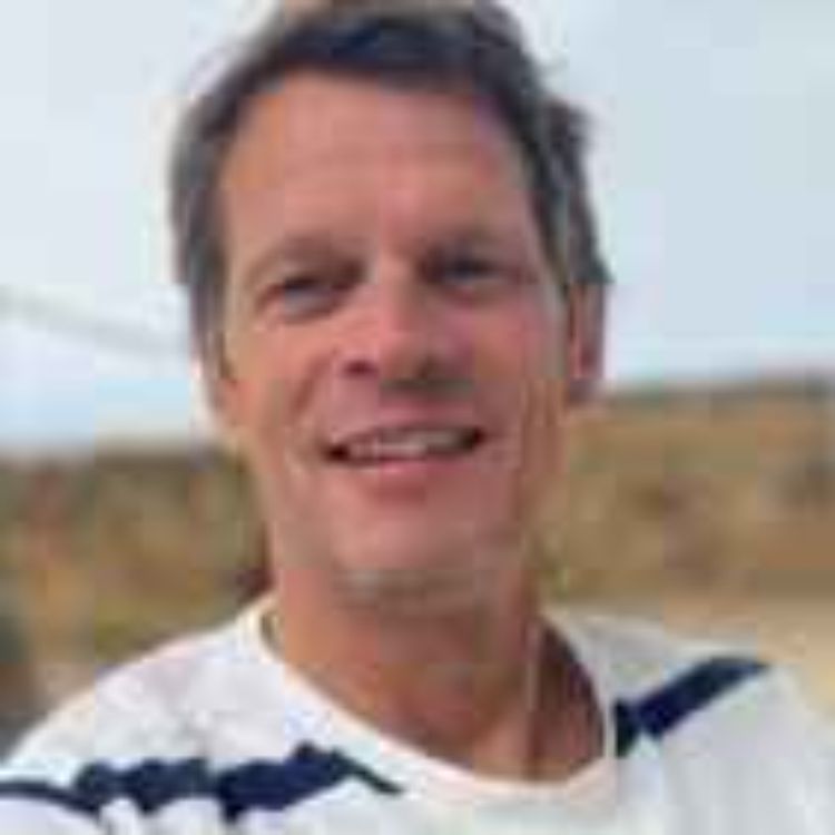 cover art for Guds rike är nära - 2:a sönd i Advent