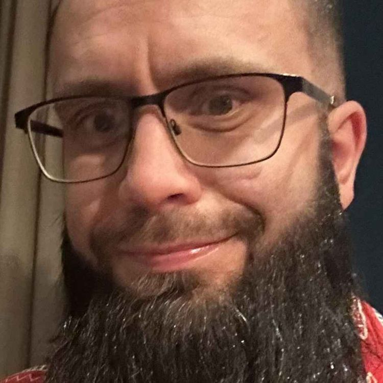 cover art for Guds barn - Söndagen efter jul