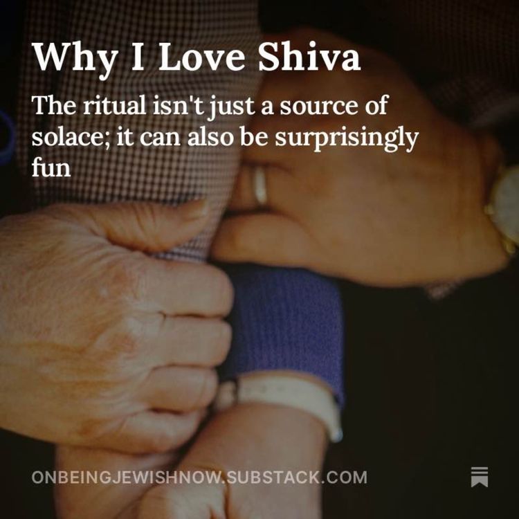 cover art for "Why I Love Shiva"