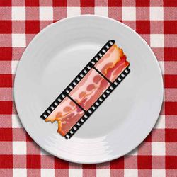 cover art for Le 7ème lard