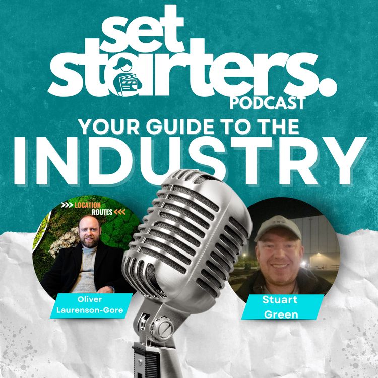 cover art for Introduction Trailer