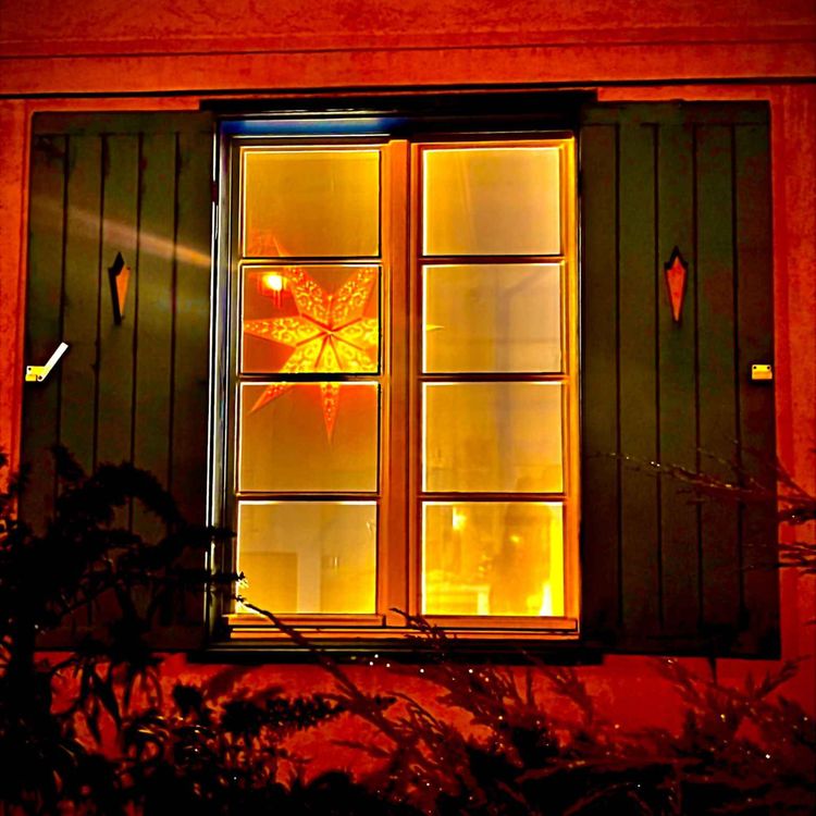 cover art for Special Adventcalendar Episode Day 5