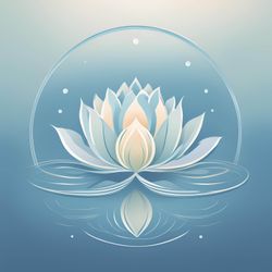 cover art for Peaceful Presence path podcast- مسیر حضور آرامش پادکست