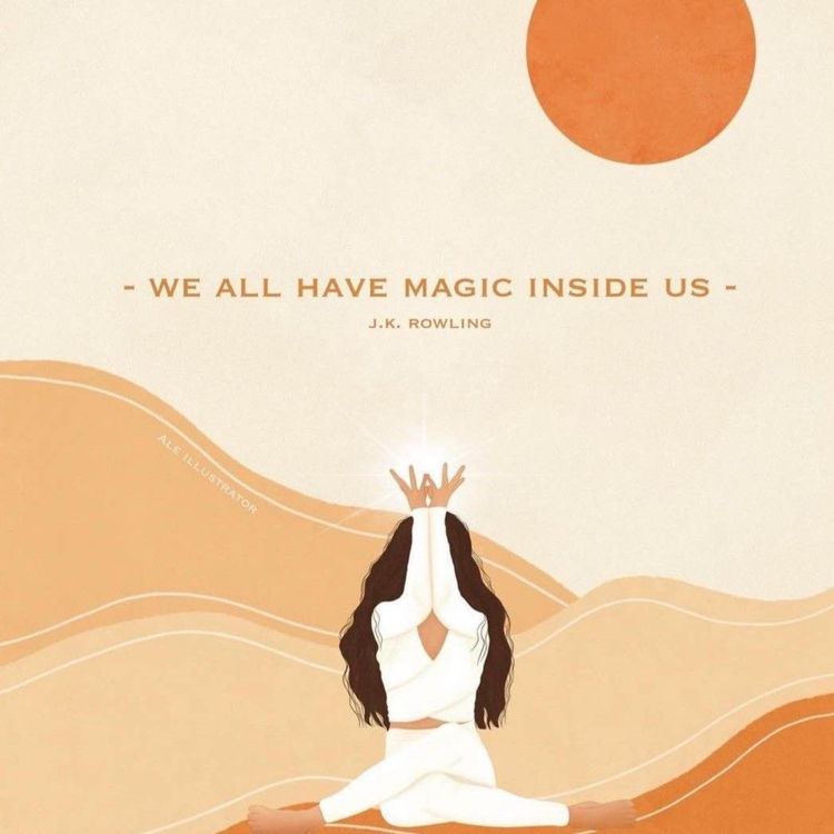 cover art for مدیتیشن آرامش، قدرت، آگاهی: سفری به دنیای افکار مثبت/Meditation for Peace, Strength, and Awareness: A Journey into the World of Positive Thoughts
