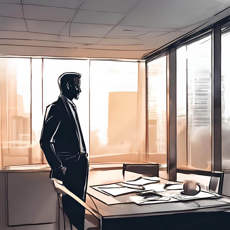 cover art for مدیتیشن : آرامش سریع قبل ازجلسه/ Meditation: Quick pre meditation relaxation before Meeting