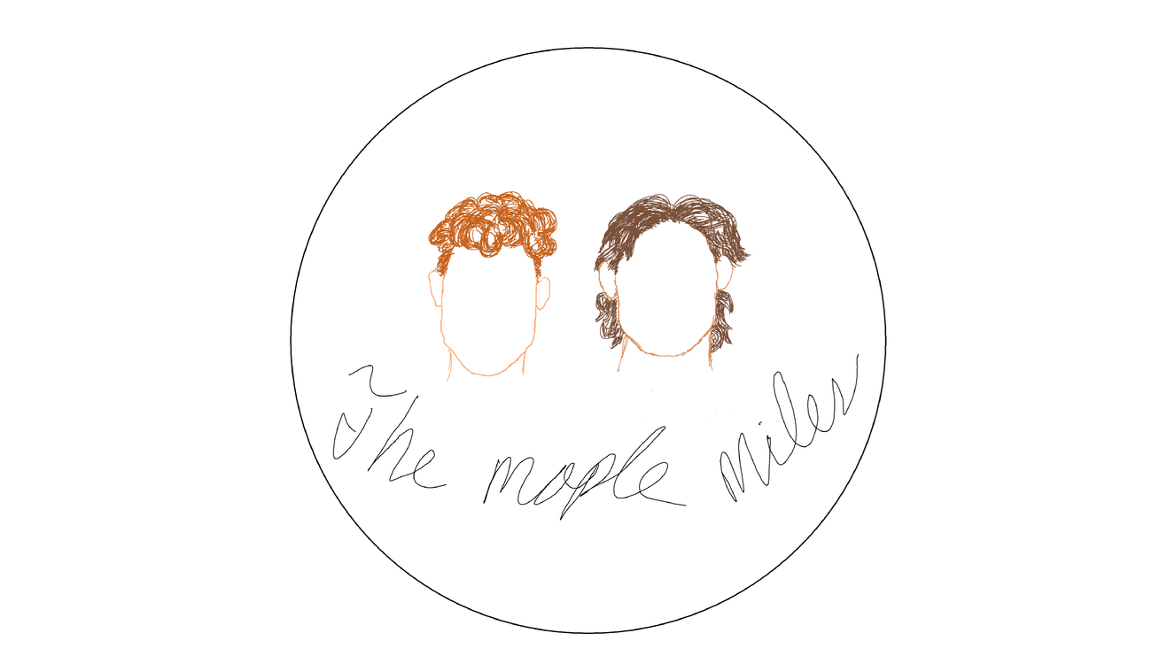 cover art for Episode 3- Arleth!