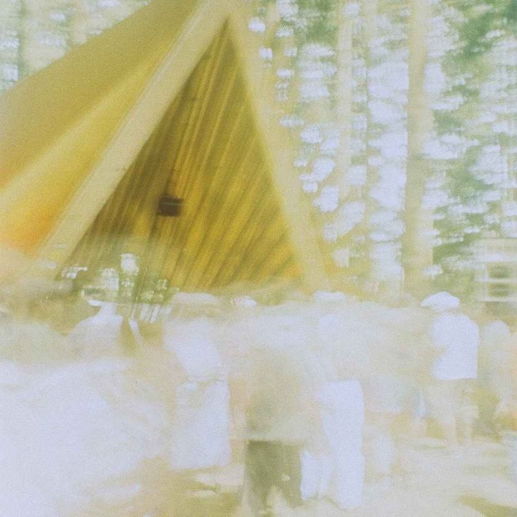 cover art for La Nature Festival / La Terre