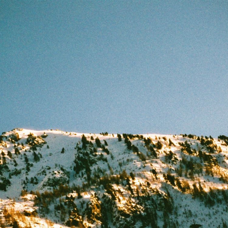cover art for Les rencontres / Refuges Solidaires de Briançon