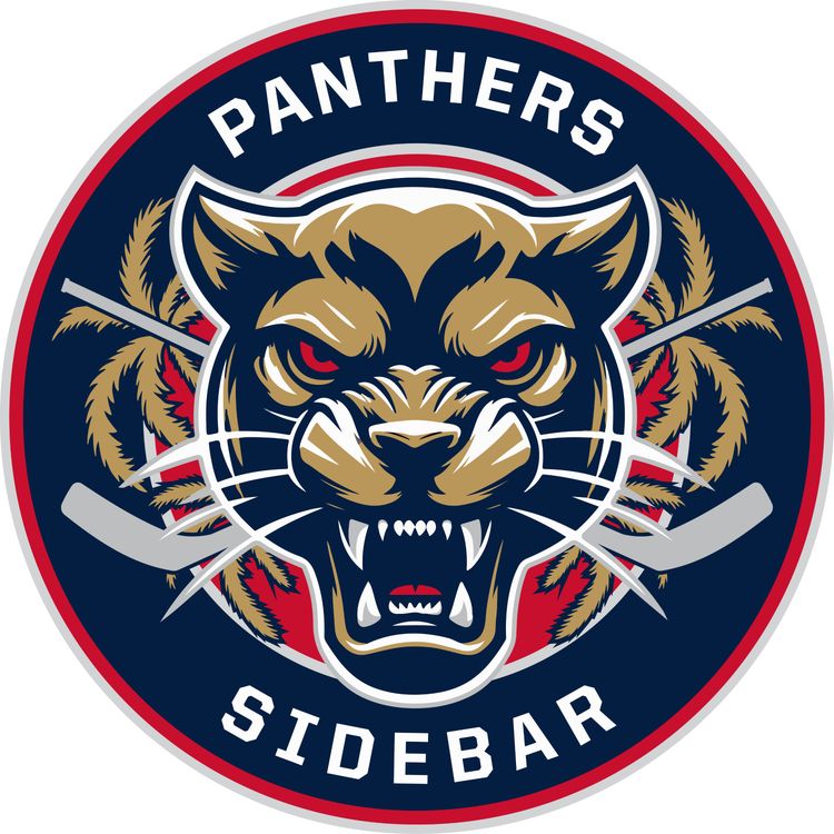 cover art for Episode 19: One Win from Glory