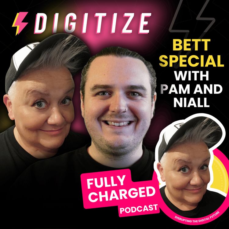 cover art for All Teachers Deserve an Extra Day Off