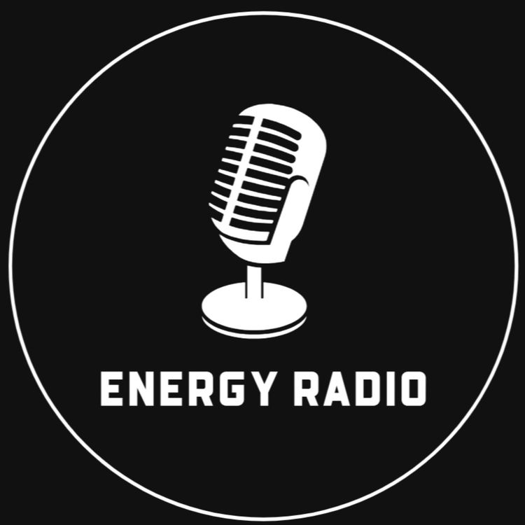 cover art for episode 04-Thermal Load and Energy Performance Prediction in Energy Simulation