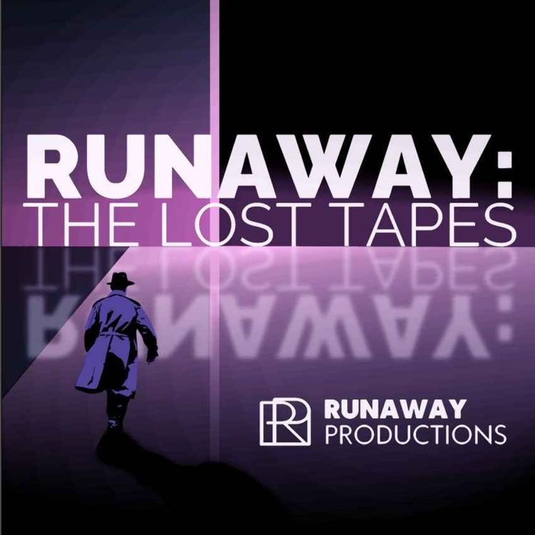 cover art for The Curtain Call