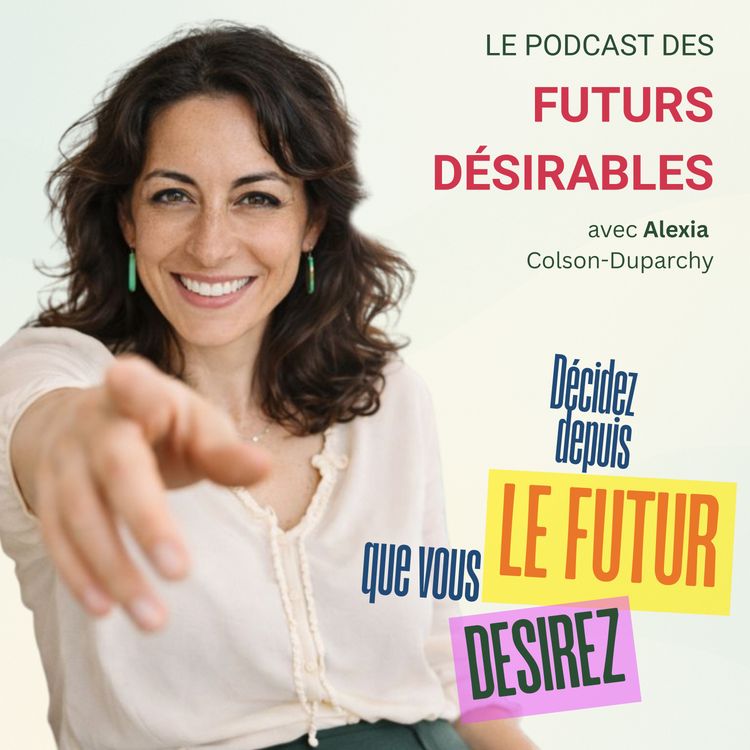 cover art for newsletter de novembre 2025 
