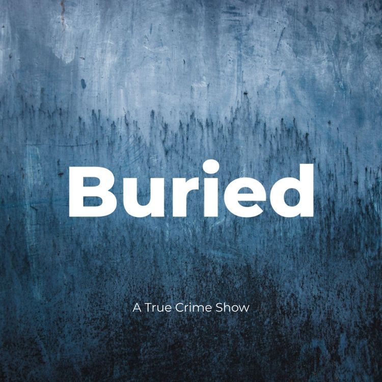 cover art for 50. Junko Furuta: The Crime That Shook Japan and Changed Juvenile Law