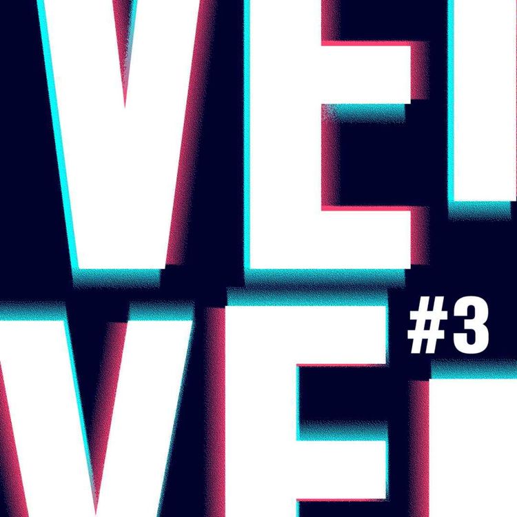 cover art for Episode 3 "There is nothing wrong in being a sponsor": behind the scenes of Léotard's law and the astonishing village of Jouy-en-Josas