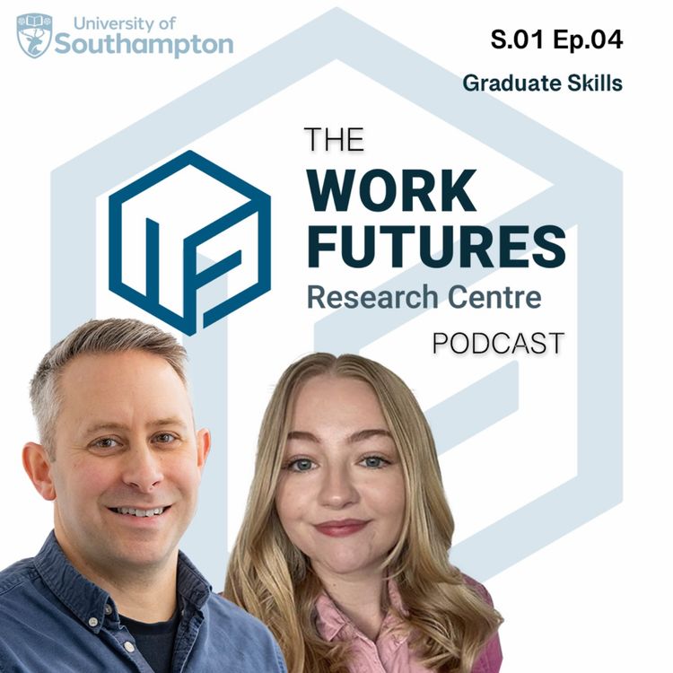 cover art for Are universities equipping graduates with skills for industry?