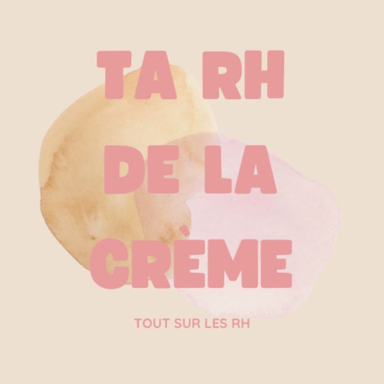 cover art for Episode 26 : Le forfait jours