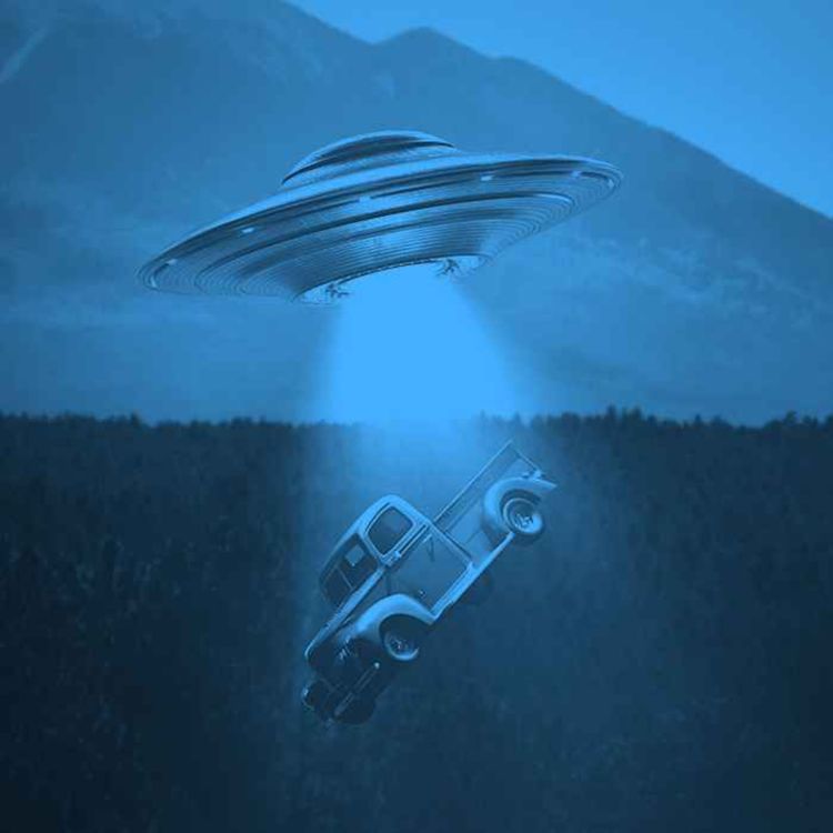 cover art for علمی-تخیلی چی بخونیم؟ - Nox