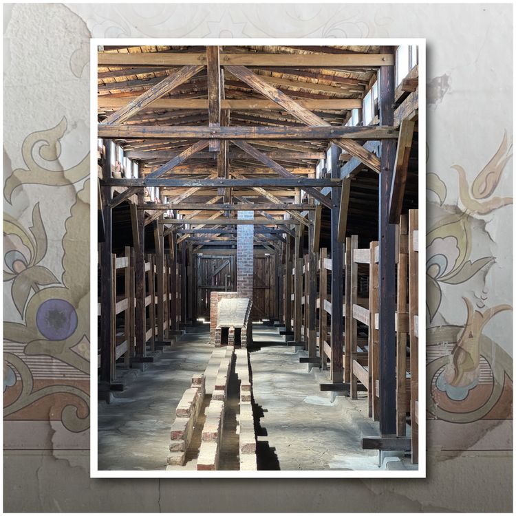 cover art for Part 2: The Glass Heeled Shoes